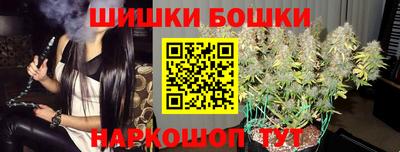 a pvp Кунгур
