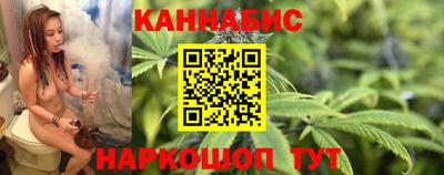дмт Кулебаки