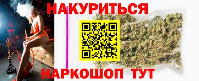 дмт Кулебаки