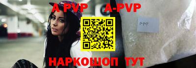 дмт Кулебаки